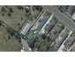 5/6 Ottawa Road, Wainoni, Christchurch - Carousel 1