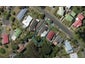 10 Panorama Drive, Parahaki, Whangarei - Carousel 1
