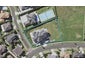 46 Chateau Rise, Flat Bush, Auckland - Carousel 1