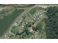 28 Sunshine Road, Taumarunui - Carousel 1