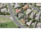 110 Golfland Drive, Golflands, Auckland - Carousel 1