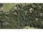 34 Crows Road, Swanson, Auckland - Carousel 1