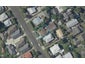 33 Morris Street, Hokowhitu, Palmerston North - Carousel 1