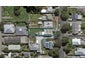 172 Macmaster Street, Richmond, Invercargill - Carousel 1