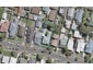 47 Cudby Street, Woburn, Lower Hutt - Carousel 1