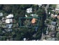 51 Airlie Road, Plimmerton, Porirua - Carousel 1