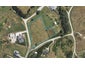 57 Scarlys Way, Okitū, Gisborne - Carousel 1