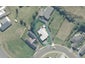 5 Bodes Lane, Taupo - Carousel 1