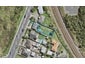 32C Seymour Road, Sunnyvale, Auckland - Carousel 1
