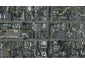 8/335 Gloucester Street, Christchurch Central, Christchurch - Carousel 1