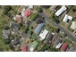 1/2 Panorama Drive, Parahaki, Whangarei - Carousel 1