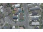 15 Lamorna Road, Parklands, Christchurch - Carousel 1