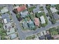28 Gipps Street, Karori, Wellington - Carousel 1