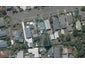 32 Larnach Street, Waimairi Beach, Christchurch - Carousel 1