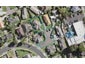 51 Foxlaw Street, Randwick Park, Auckland - Carousel 1