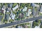49 Levers Road, Matua, Tauranga - Carousel 1