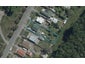104 Kainga Road, Kainga, Christchurch - Carousel 1