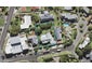 104 Frederick Street, Hillsborough, Auckland - Carousel 1