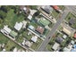 10 Craig Road, Kaiti, Gisborne - Carousel 1