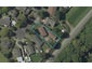 45 Escort Grove, Awapuni, Palmerston North - Carousel 1