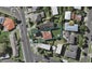 6 College Road, Saint Johns, Auckland - Carousel 1