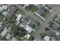 19 Portman Street, Woolston, Christchurch - Carousel 1