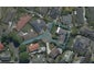 18B Karnak Crescent, Russley, Christchurch - Carousel 1