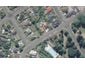 24 Cox Street, Geraldine, Geraldine - Carousel 1