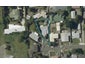 17 Antrim Place, Hokowhitu, Palmerston North - Carousel 1