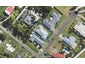 4 Kingfisher Drive, Whataupoko, Gisborne - Carousel 1