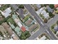 500 Ikanui Road, Frimley, Hastings - Carousel 1