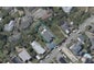 24 Moncks Spur Road, Redcliffs, Christchurch - Carousel 1