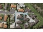 27 Joe F Stanley Place, Otahuhu, Auckland - Carousel 1