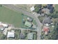 129 Saint Leonards Drive, Saint Leonards, Dunedin - Carousel 1