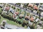 6 Nile Road, Kelston, Auckland - Carousel 1