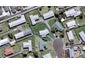 19 Veronica Place, Bell Block, New Plymouth - Carousel 1