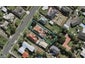 36 Regent Street, Papatoetoe, Auckland - Carousel 1