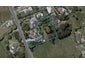 23C Otaihanga Road, Otaihanga, Paraparaumu - Carousel 1