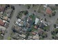 42 Amuri Street, Hei Hei, Christchurch - Carousel 1