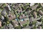 182 Walter Strevens Drive, Conifer Grove, Takanini - Carousel 1