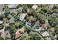 18 Laser Place, Bayview, Auckland - Carousel 1