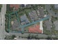 40 Aylsham Lane, Casebrook, Christchurch - Carousel 1