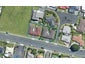 179A Ngatai Road, Otumoetai, Tauranga - Carousel 1