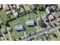 16/14A Alamein Avenue, Belmont, Auckland - Carousel 1