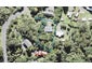 1186 Huia Road, Huia, Auckland - Carousel 1