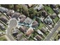 15 Capital Place, Papatoetoe, Auckland - Carousel 1
