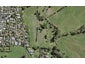 13 Grain Road, Ōpaheke, Papakura - Carousel 1