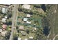 54 Puia Street, Ngawha Springs, Kaikohe - Carousel 1