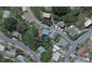 3A Columbia Way, Kingston, Wellington - Carousel 1