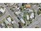 153 Clouston Park Road, Clouston Park, Upper Hutt - Carousel 1